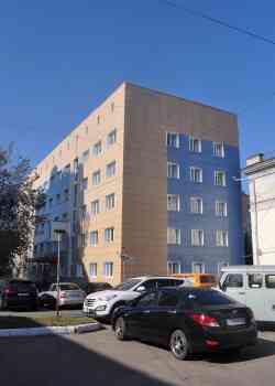 387 КБ