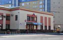 386 КБ