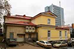 390 КБ