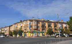 394 КБ