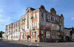 333 КБ