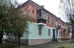 467 КБ