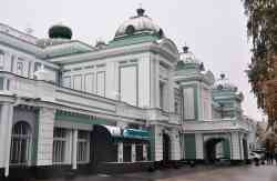 366 КБ