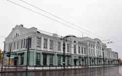 426 КБ