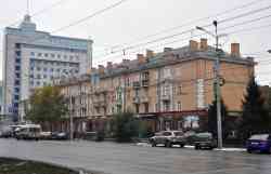 393 КБ