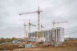 395 КБ