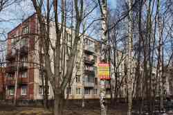 467 КБ
