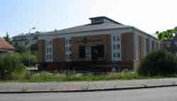 213 КБ