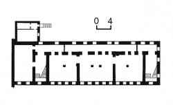 44 КБ