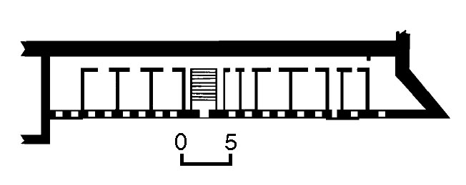 Киев, Лаврская улица, 9 корп. 14