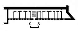 35 КБ