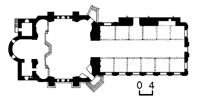 Киев, Лаврская улица, 9 корп. 29