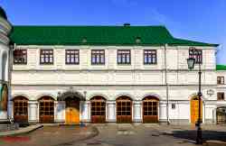 420 КБ