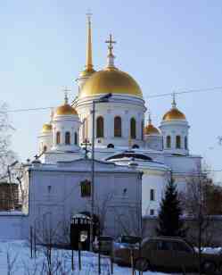 221 КБ