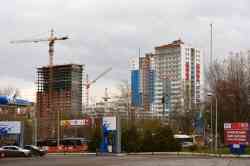 487 КБ