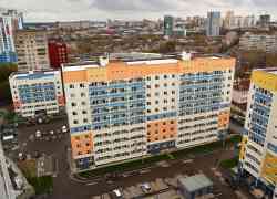 430 КБ