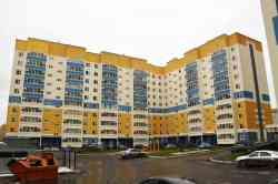 451 КБ