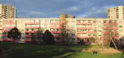 133 КБ