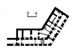 51 КБ
