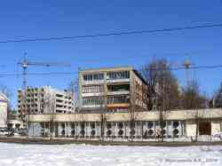 359 КБ