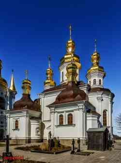 423 КБ