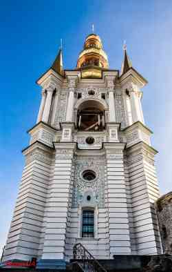 497 КБ