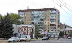 437 КБ