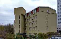 492 КБ