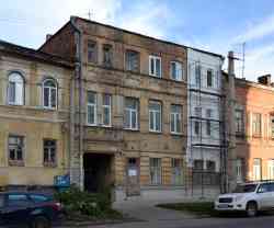 365 КБ