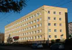 446 КБ