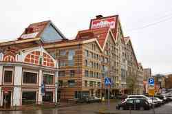 396 КБ