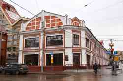 466 КБ