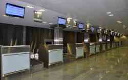 401 КБ