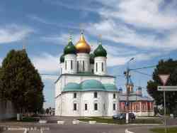 361 КБ
