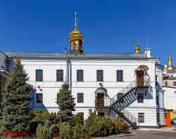 456 КБ