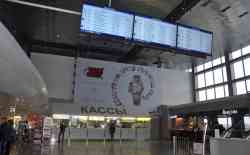 489 КБ