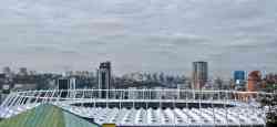 202 КБ