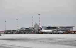 387 КБ