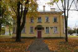 478 КБ