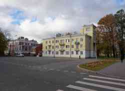 443 КБ