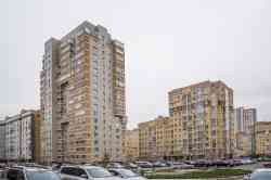 425 КБ