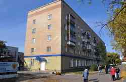 413 КБ