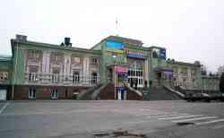 388 КБ