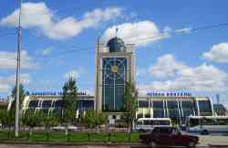 420 КБ