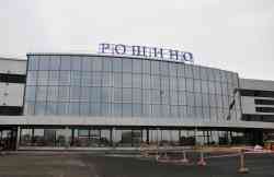 376 КБ