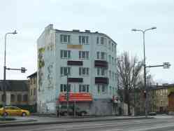 141 КБ