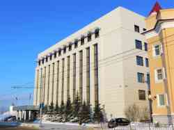 212 КБ