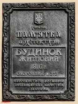 351 КБ