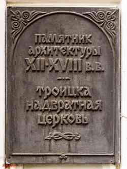 329 КБ