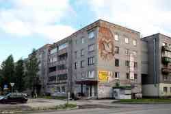 392 КБ